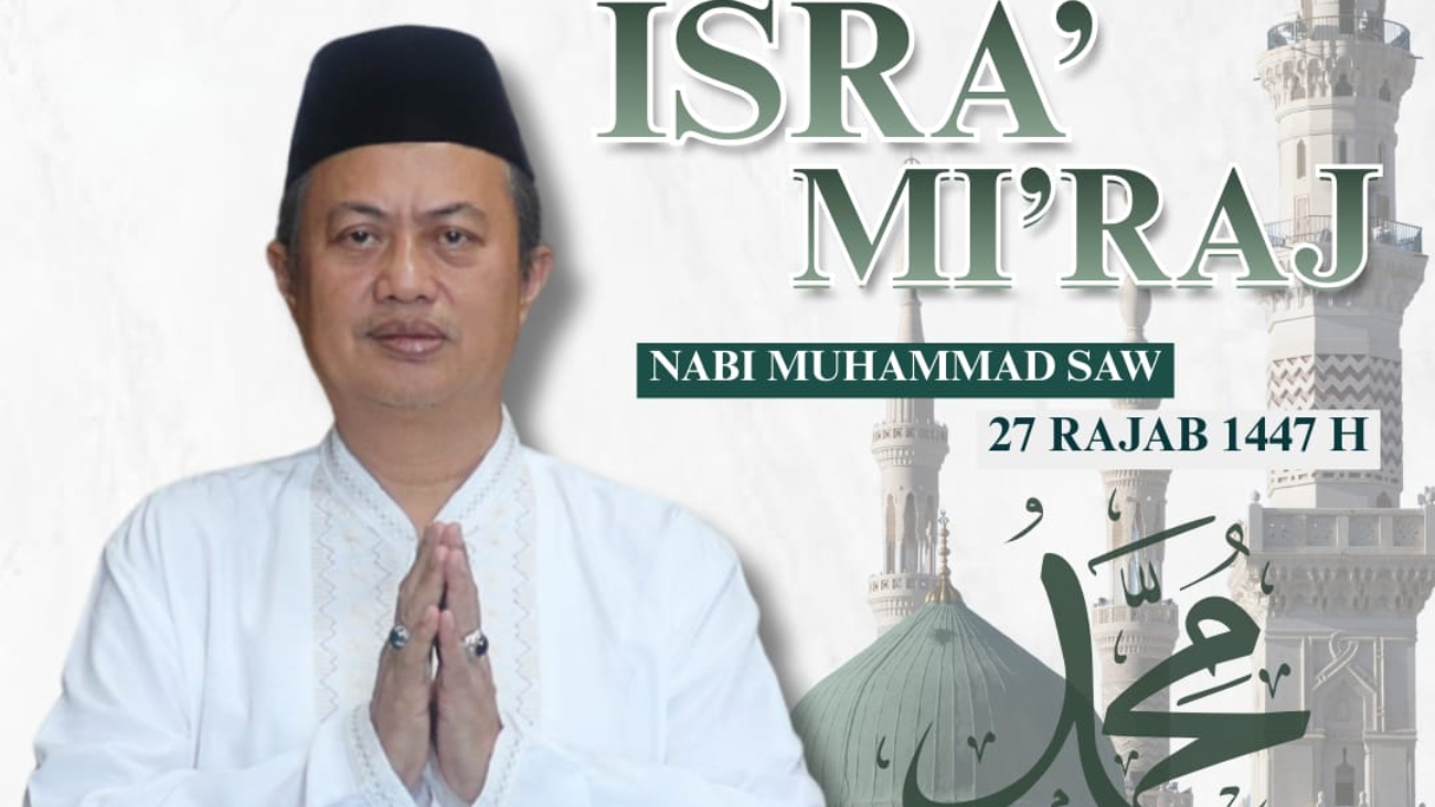 WhatsApp Image 2026-01-15 at 19.24.00