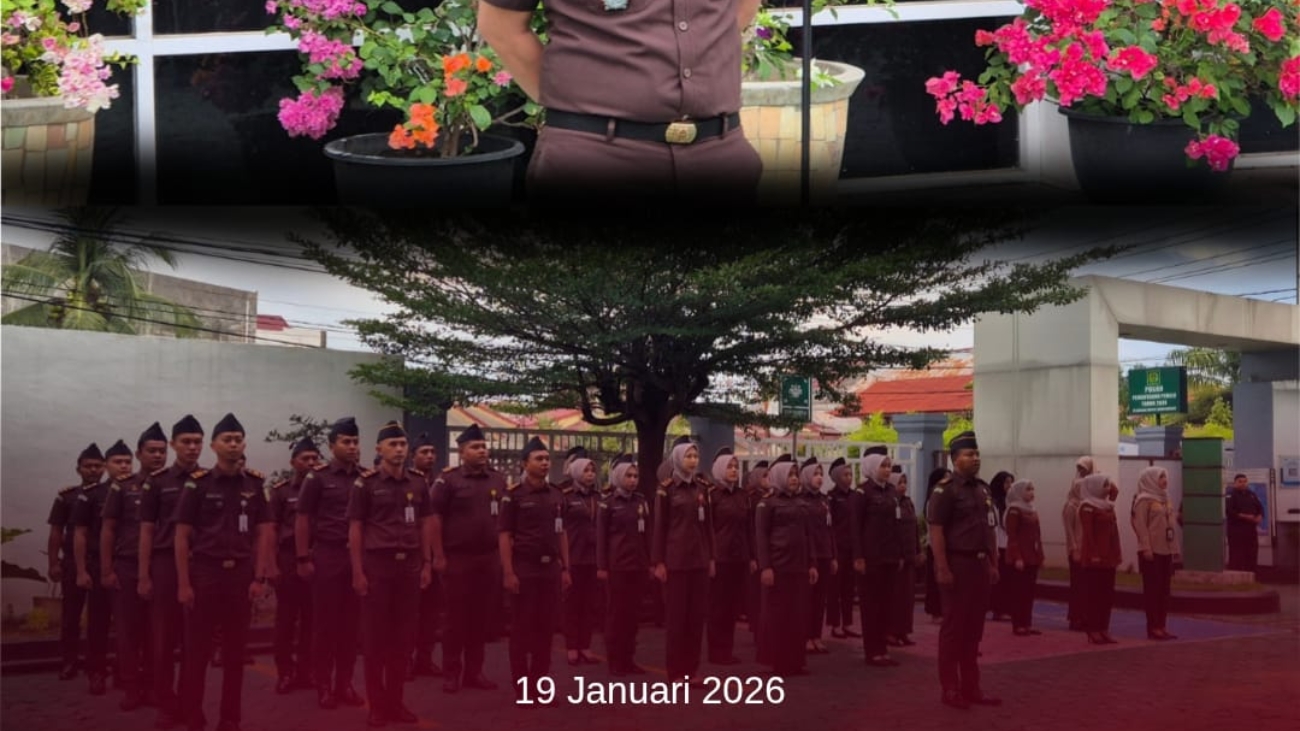 WhatsApp Image 2026-01-19 at 07.59.33