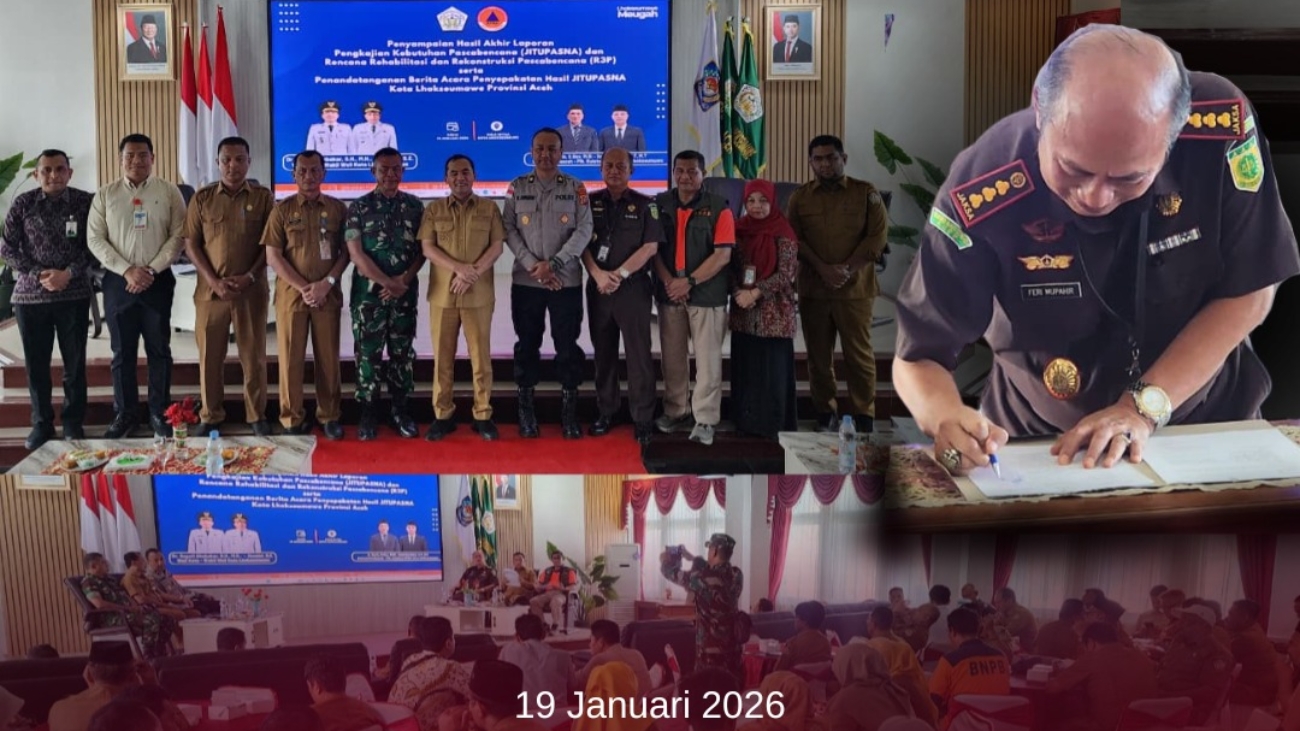 WhatsApp Image 2026-01-20 at 09.03.03