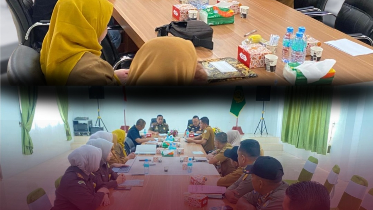 WhatsApp Image 2026-01-20 at 13.24.08