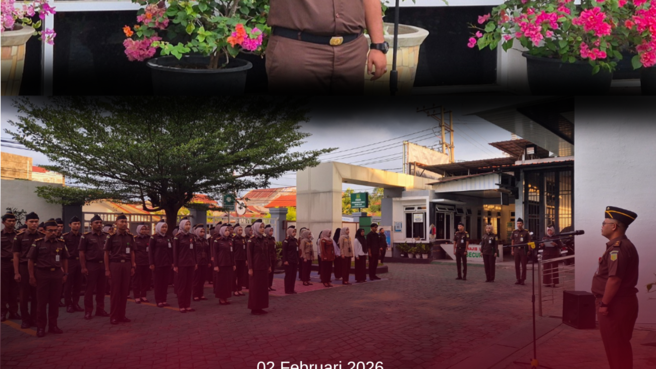 INFOGRAFIS DESEMBER 2025.psd (Instagram Post (45)) (17)