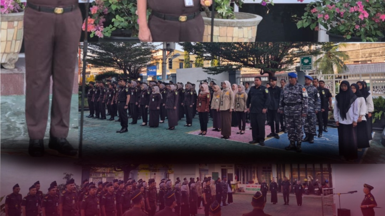 WhatsApp Image 2026-02-09 at 10.04.13