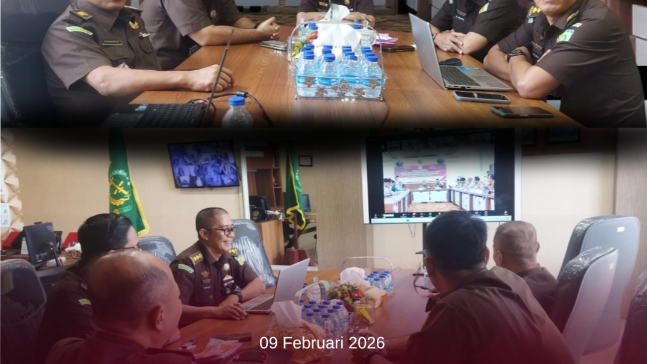 WhatsApp Image 2026-02-09 at 12.55.37