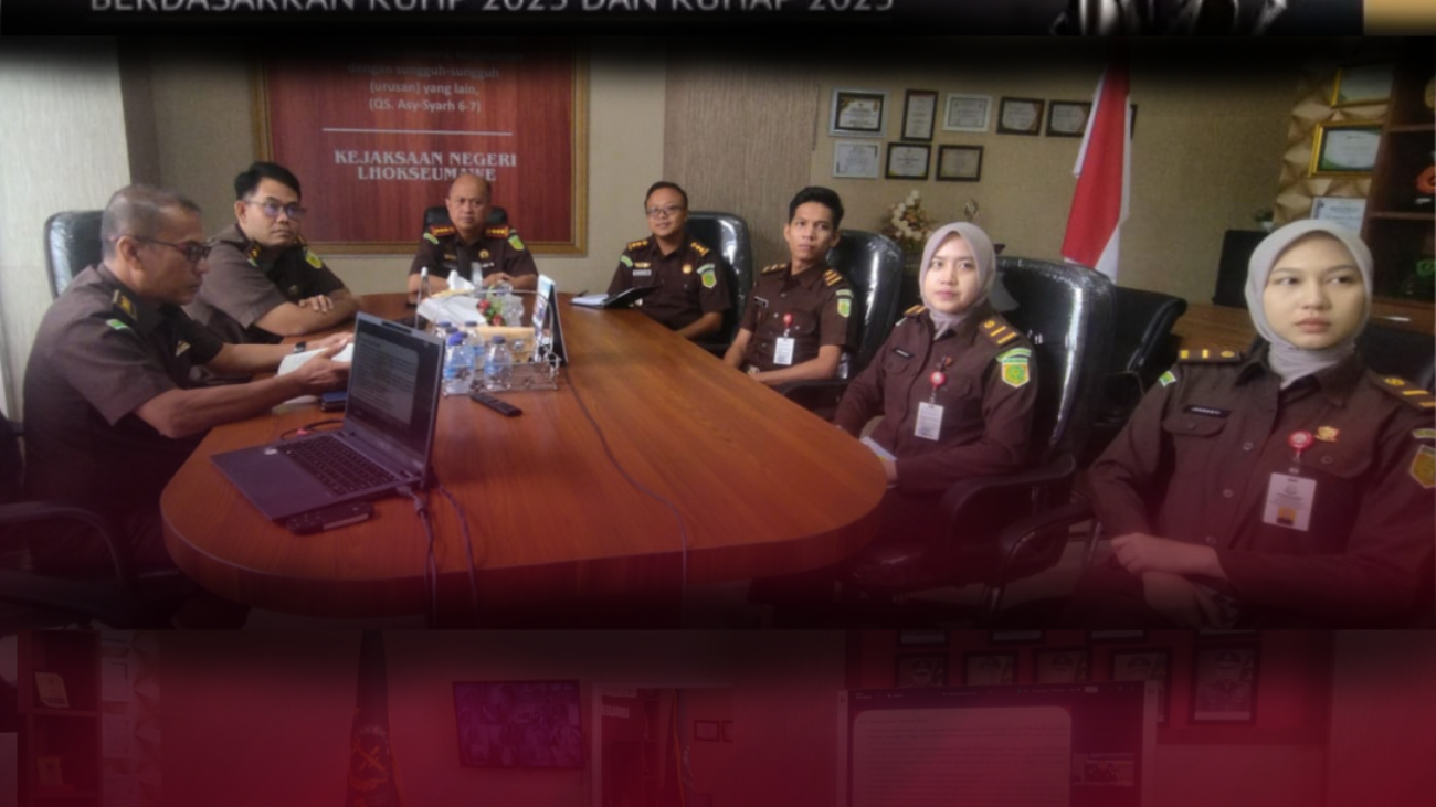 INFOGRAFIS DESEMBER 2025.psd (Instagram Post (45))