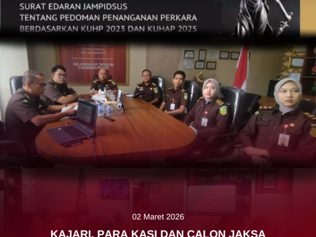 INFOGRAFIS DESEMBER 2025.psd (Instagram Post (45))