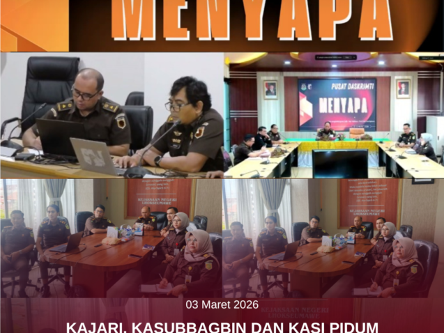 INFOGRAFIS DESEMBER 2025.psd (Instagram Post (45)) (8)