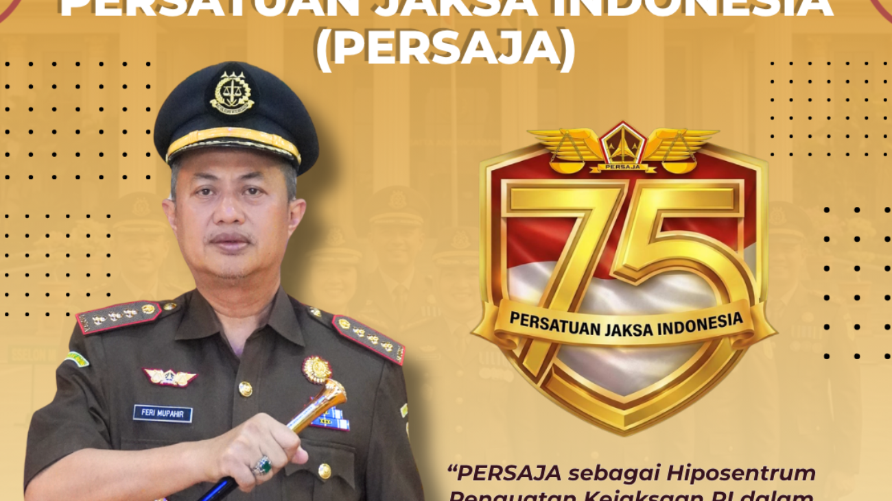 “selamat memperingati hari agraria dan hut uupa ke-64 semoga semangat uupa terus menginspirasi kita untuk menciptakan sistem agraria yang adil, inklusif, dan berkelanjutan (1)