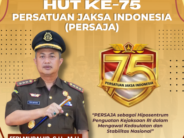 “selamat memperingati hari agraria dan hut uupa ke-64 semoga semangat uupa terus menginspirasi kita untuk menciptakan sistem agraria yang adil, inklusif, dan berkelanjutan (1)