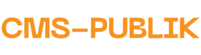 CMS-PUBLIK-1024x595