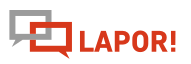 logo (1)